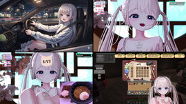 ㅇ_ㅇ