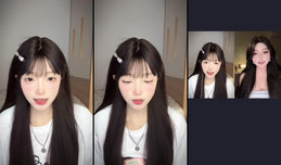 唱歌的甜妹 欢迎点歌 谢谢