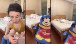 重生之我在酒吧做营销