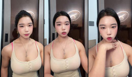 健身氮泵