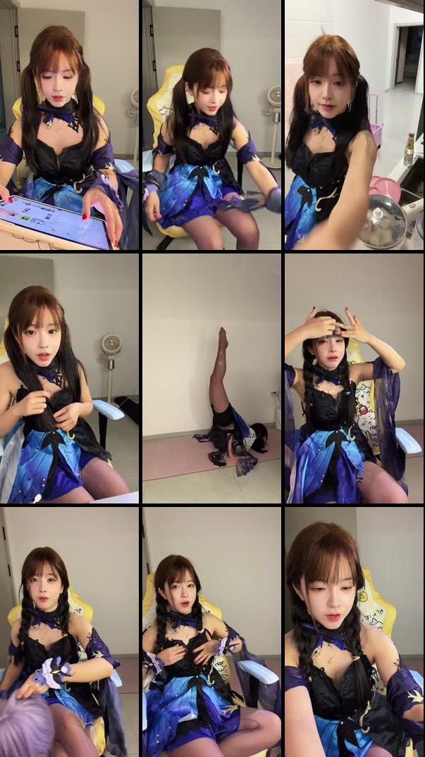 要是你在就好了