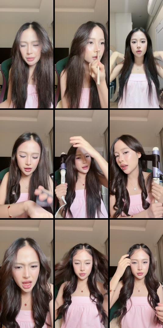 พี่มาแล้วน้อนๆ