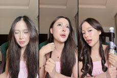 พี่มาแล้วน้อนๆ