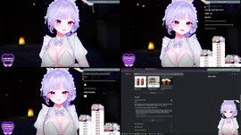 (뉴걸) 노래뱅 잠깐 !___________! 33/330