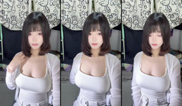 不大，也就一点点