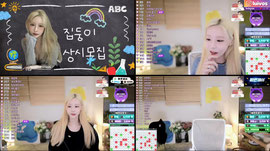 방제 없음