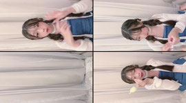 最終日♡