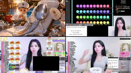 [이노레이블: 부장] 내일은 나 업따 배설금지