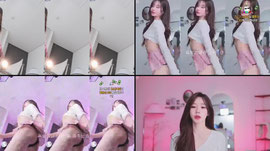 트월킹덕 230마리 ㄷㄷ