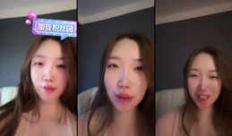 05离异带两娃