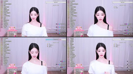 일요티잉