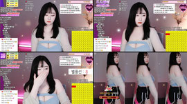 999 3배룰렛💛 61개로 19비셀뽑아보실분~ 42비셀룰렛💛 5개팬갑 퀵플(애드o