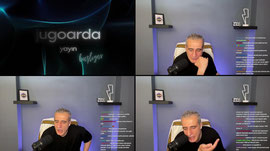 sıkıntı kardeşim ya