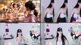 미리미리 아치업~~♥