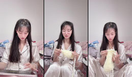 不进来是小沟！！