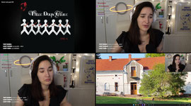 Finišujeme Resident Evil 7: Biohazard 👻 | IRL Ústí odloženo