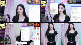 (어나더) 10화 로또 대박 or 쪽박