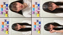 ガチファン🆘5位以内目標！！