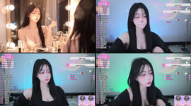 팬가입이라도 해주실분