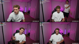 🔴THIS TOP HAS A DESK🔴QUICK ONE🔴LEARNING AND LEARNING🔴
