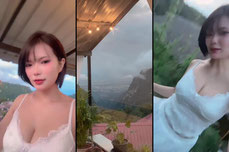 เชียงฮายจ้าว
