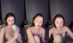 开心最重要