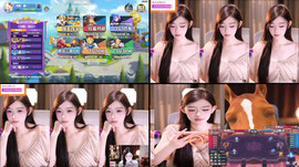 收留心碎粉~期待来自相遇~