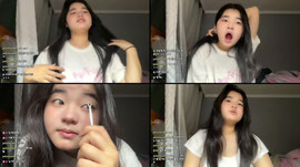 마로짱s SOOPStream.