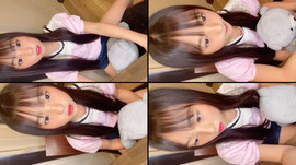 いっぱい間違えて少しだけど配信楽しもうね💕︎