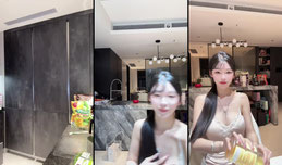 求满展管教程