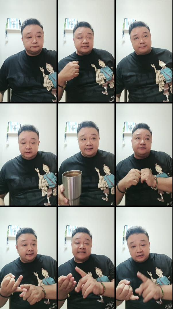 传控究竟是怎么踢球？已经落伍了吗？