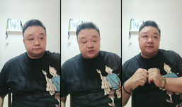 传控究竟是怎么踢球？已经落伍了吗？