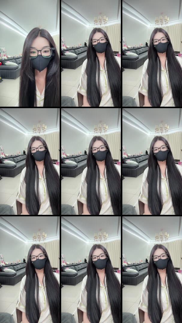 很高兴认识你