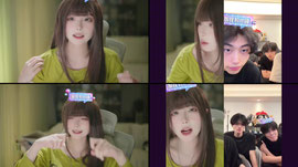 Ciallo～(∠・ω )⌒★