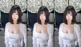 想要十个千票榜