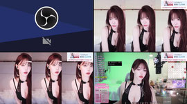 과일중에 최고는 복숭아,,그리고 수종,,CC