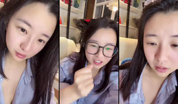 兄弟们 我女装好看吗