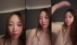 05离异带两娃