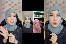 hiii jom kenal kenal🫡