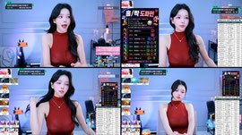 [이노레이블:차장]3천개에 룡멘 방셀 받을사람 간절한 사람여기있어요 ,,!!