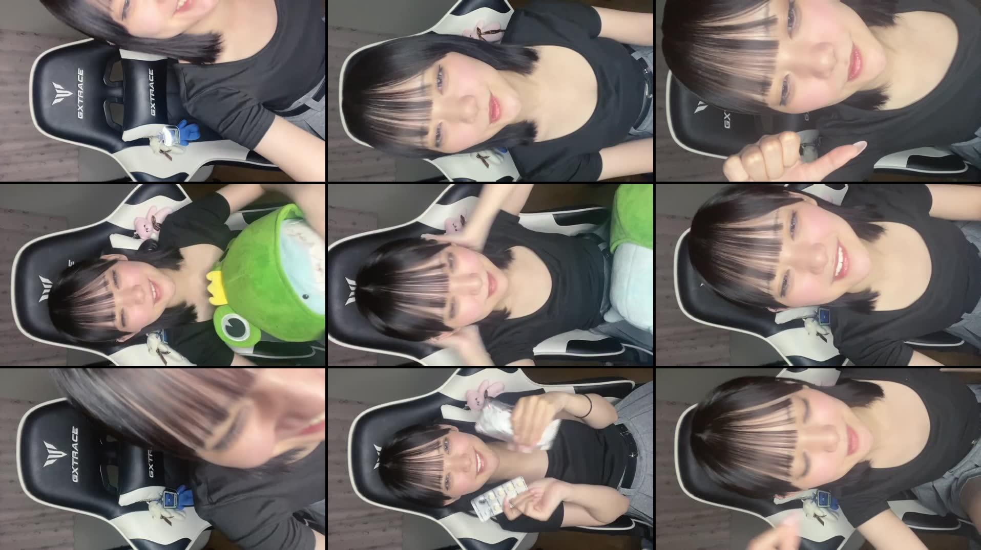 ｻｲｼｭｳﾋﾞﾃﾞｼﾀ