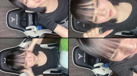 ｻｲｼｭｳﾋﾞﾃﾞｼﾀ