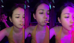 重生之我在酒吧做营销