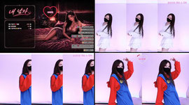 19] 지각이라 소통