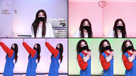 19] 지각이라 소통