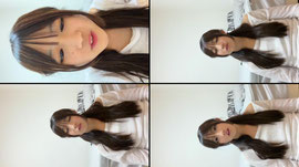 <unknown>