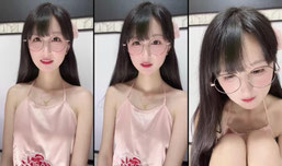 小初初正在直播