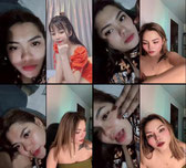 Untitled stream