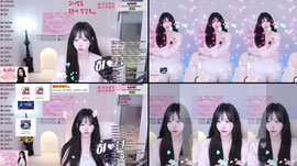 하이브.노블) 일요팅!