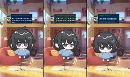 我来学歌啦